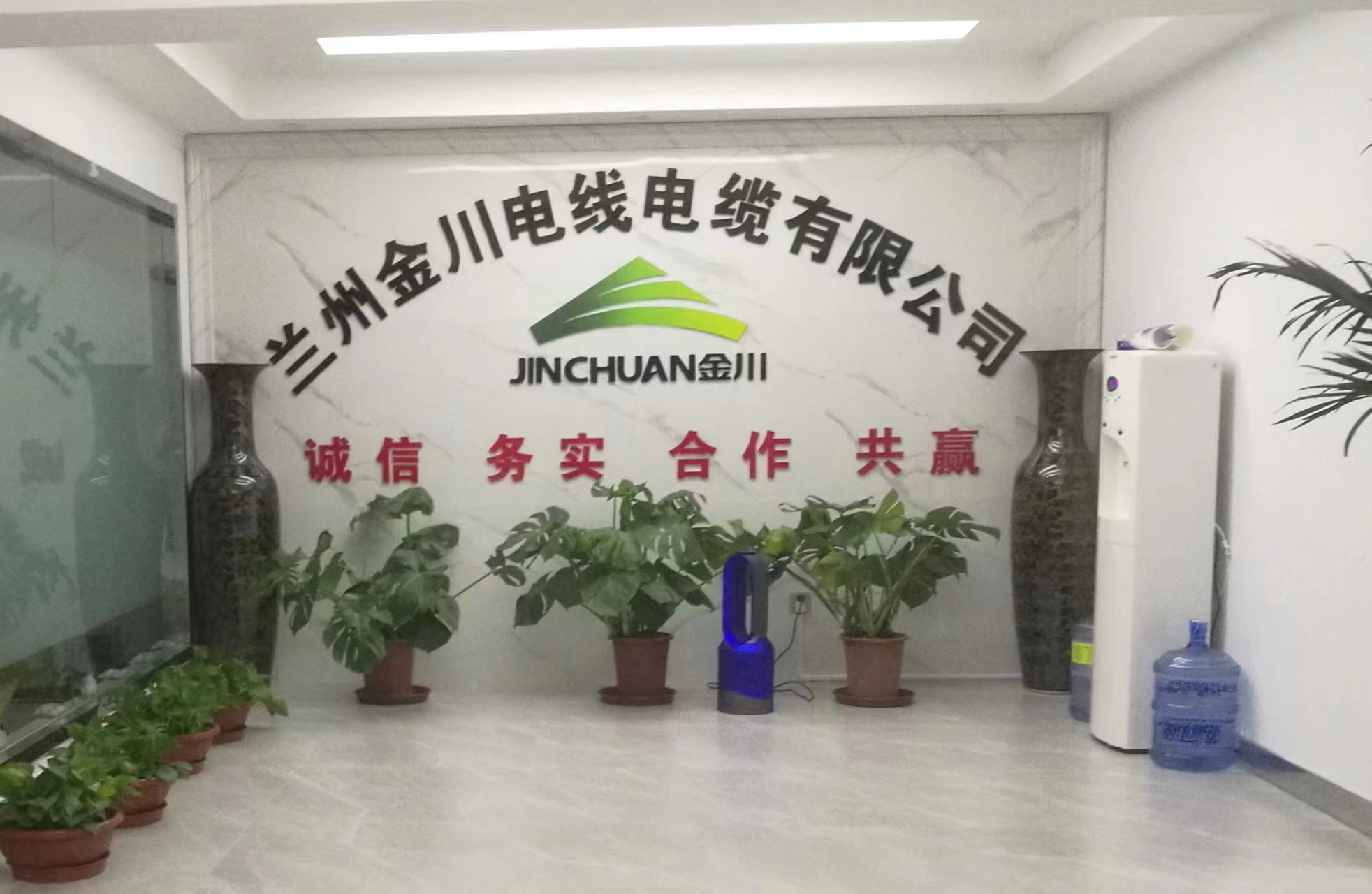 電纜人必須知道的三十個(gè)電纜問(wèn)題，收藏學(xué)習(xí)！